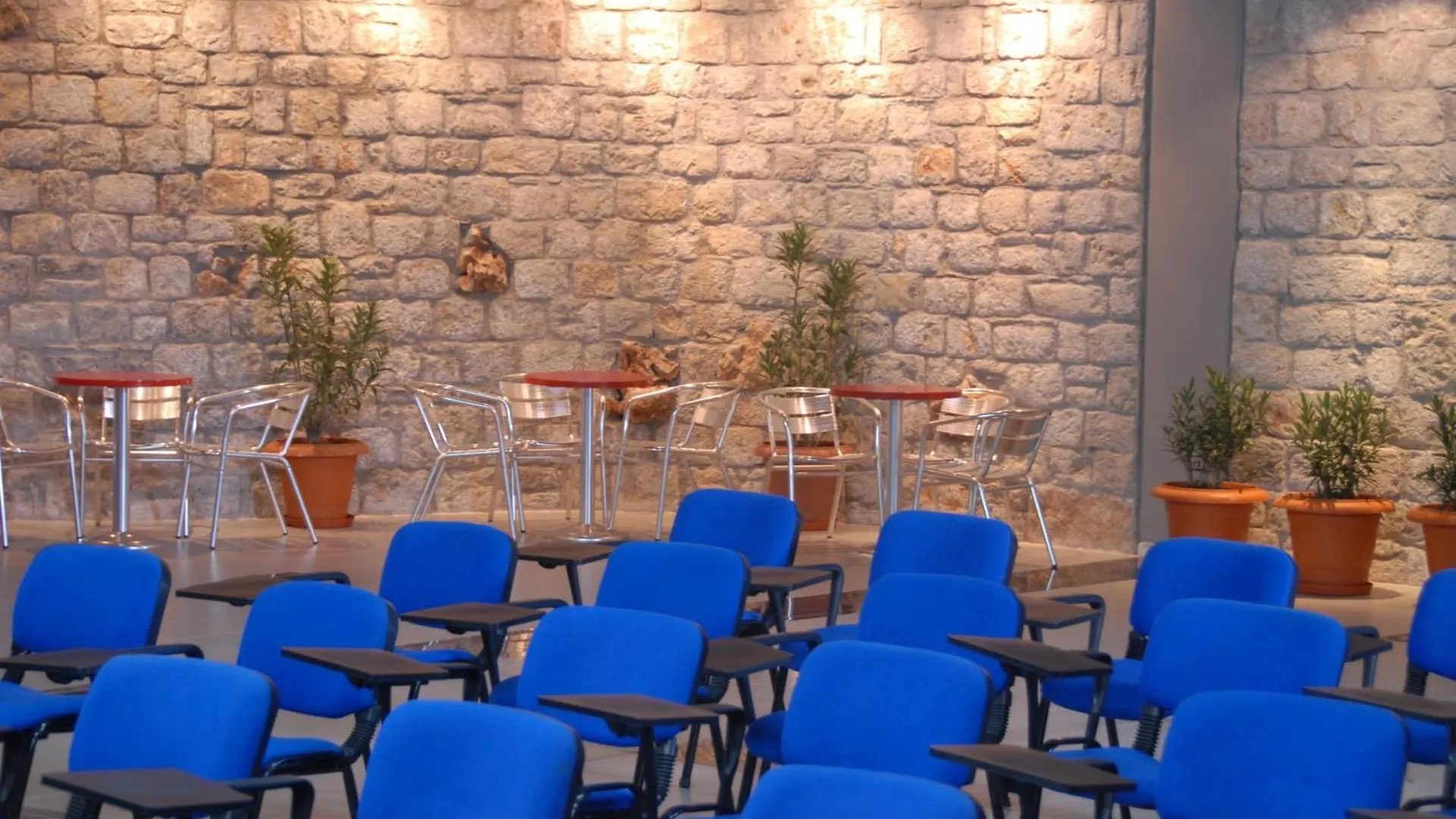 Loryma Resort Hotel Turunc