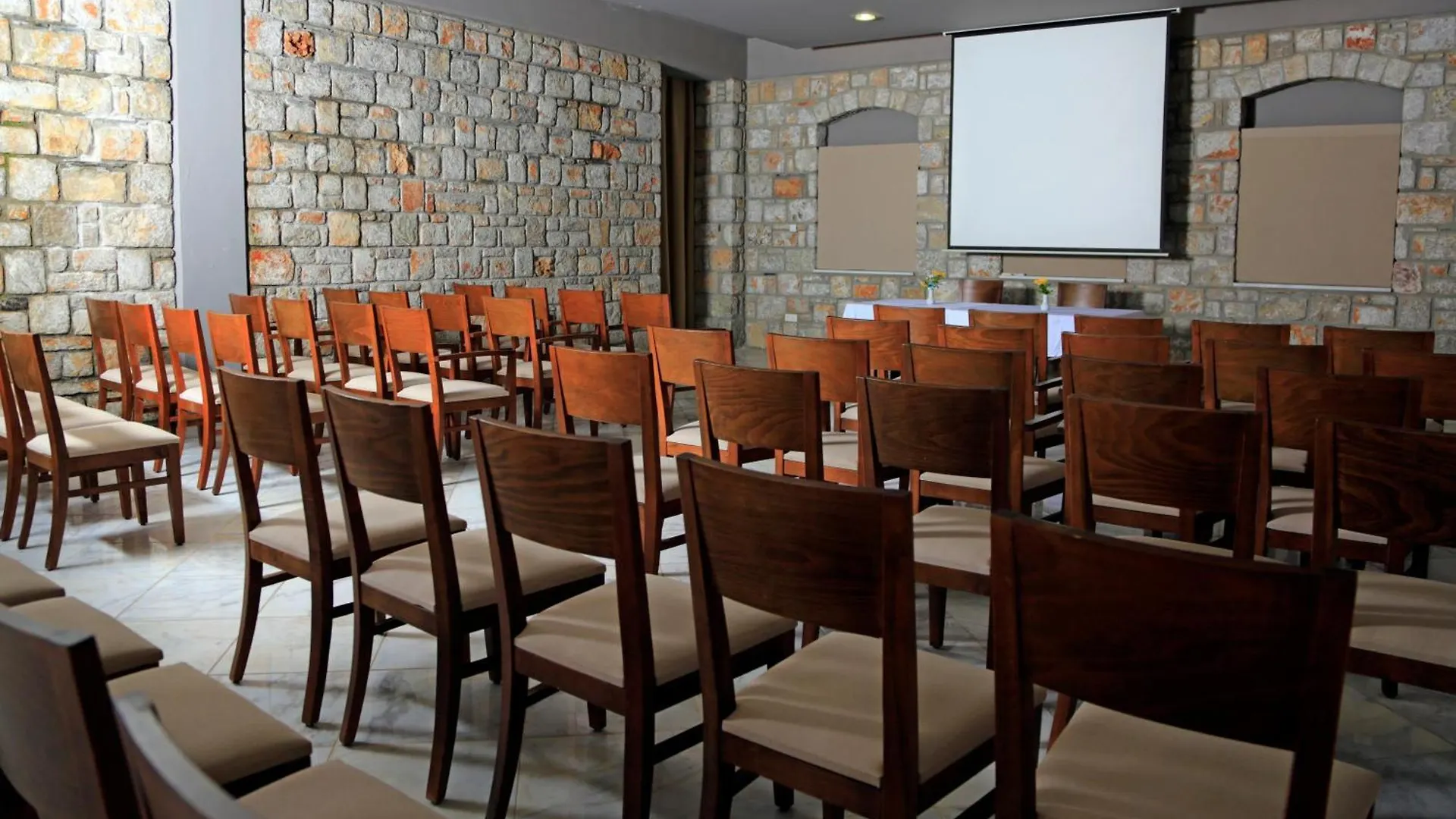 Loryma Resort Hotel Turunc