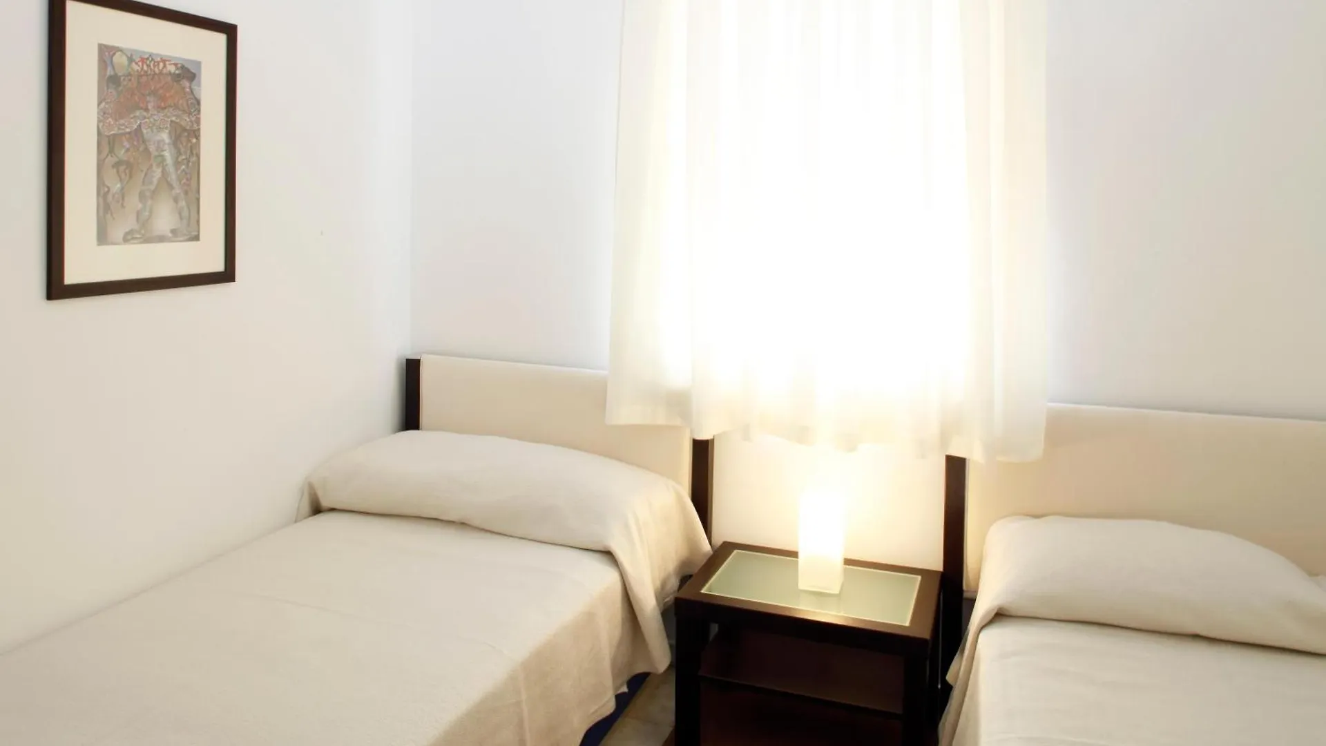 Loryma Resort Hotel Turunc