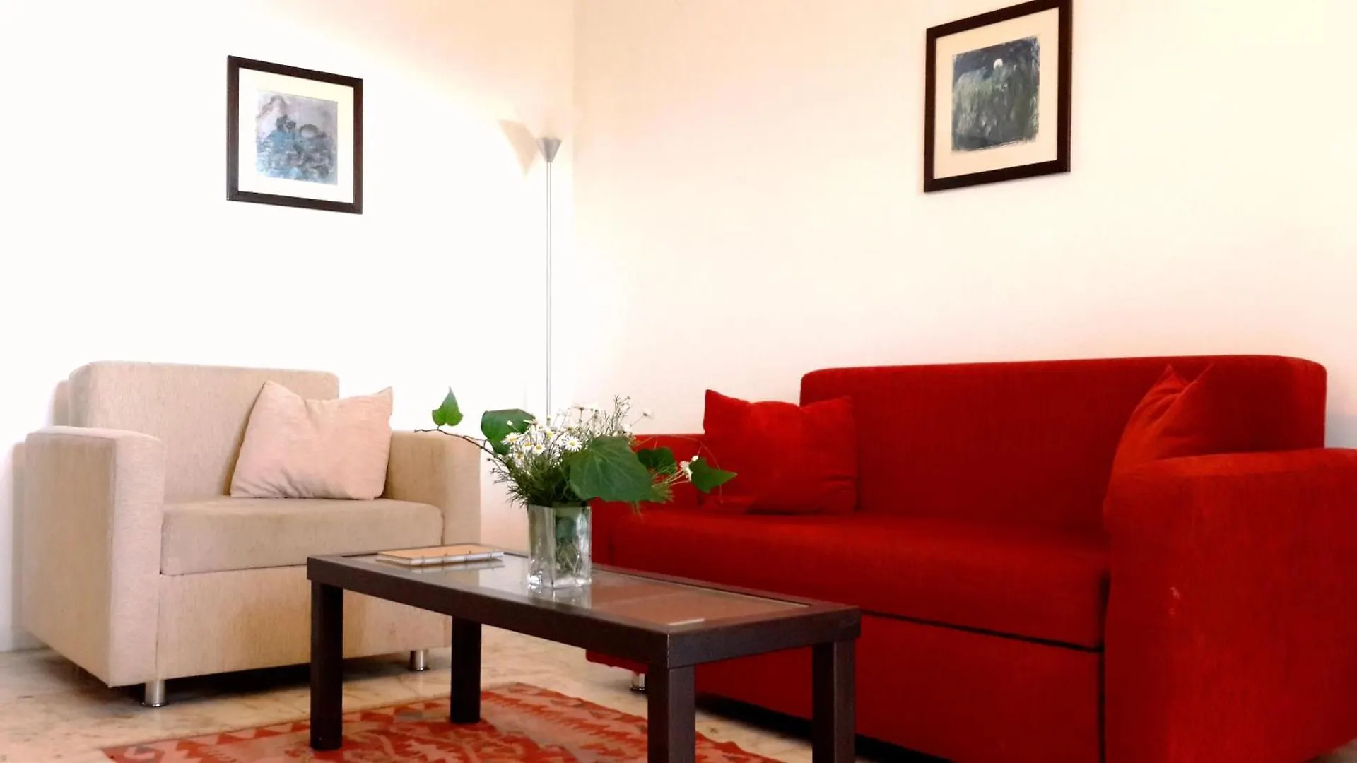 Loryma Resort Hotel Turunc