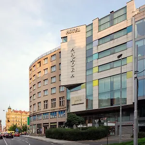 visit hotel