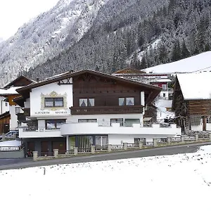 Alpenheim Mathias Österreich