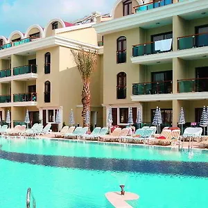 Hotel Club Candan