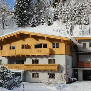 Schönfeld Österreich