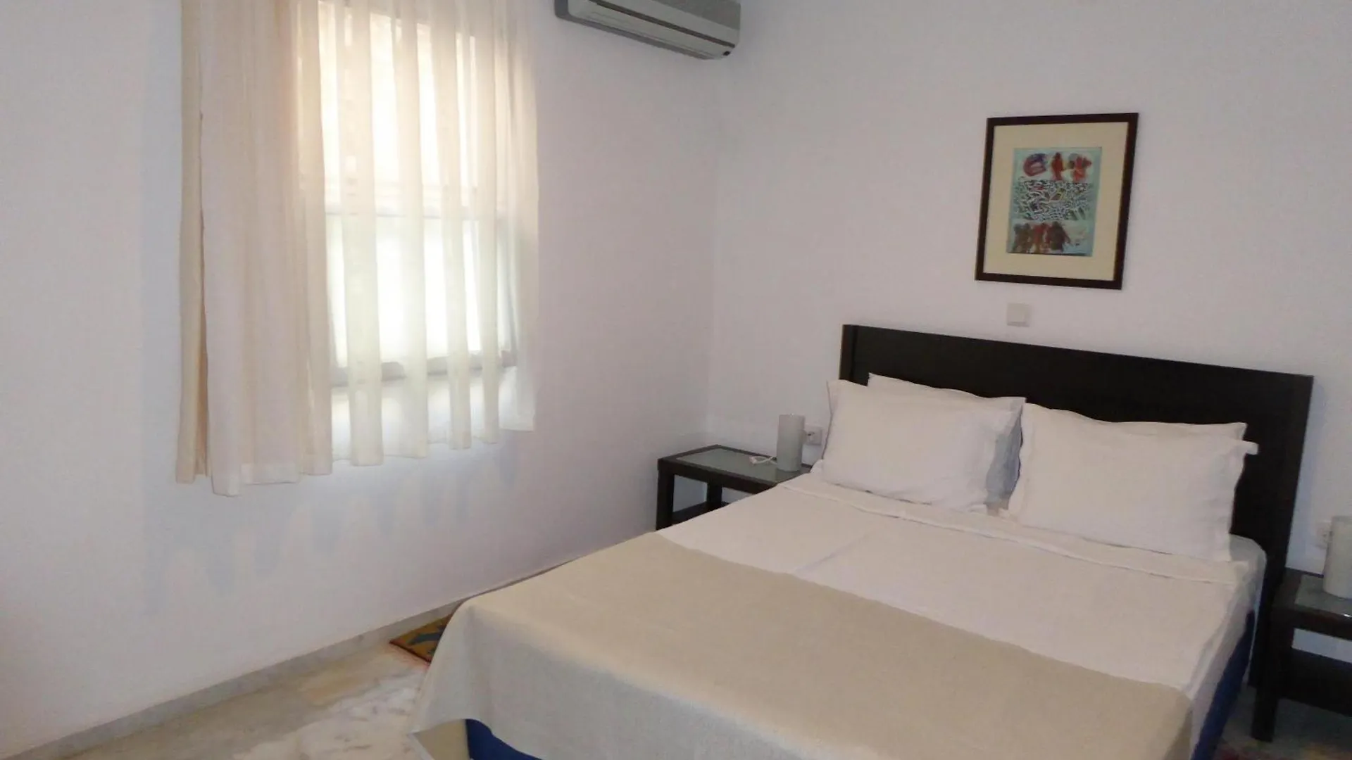 Loryma Resort Hotel Turunc